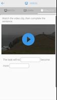 goFLUENT English @Sage captura de pantalla 3