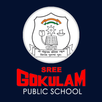 Sree Gokulam Public School APK