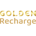 Golden Recharge