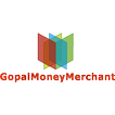 Gopalmoneymerchant