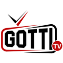Gotti TV APK