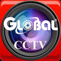 برنامه‌نما Globalvn عکس از صفحه