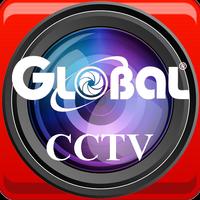 Globalvn 스크린샷 3