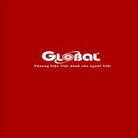 Globalvn 스크린샷 1