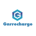 Gnrrecharge