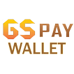 gspaywallet ikona