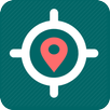 APK GPS Location and Elevation