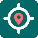 APK GPS Location and Elevation