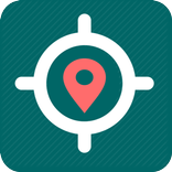 GPS Location and Elevation