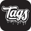 Tags - Graffiti Marker APK