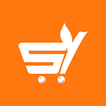 E-naso icon