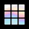 Grid: Post & Feed Planner APK