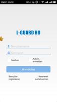 L-Guard HD постер