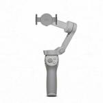 dji osmo mobile 3 guide icon