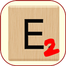 Word Tile Solitaire 2 APK