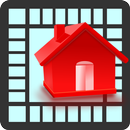 Real Estate Mogul APK