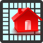 Real Estate Mogul-icoon
