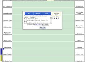 Real Estate Mogul screenshot 1