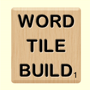 Word Tile Builder Solitaire APK