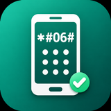 Secret Codes & Phone Test APK