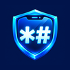 Secret Codes & Phone Test APK