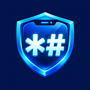 Secret Codes & Phone Test APK