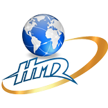 Hadisa Multi Recharge