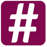 # Recharge, Hashrecharge, hashrecharge