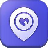 저기요 - 소개팅 앱