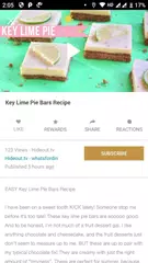 Baixar Hideout TV APK