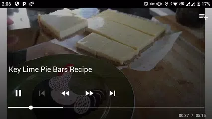 Baixar Hideout TV APK