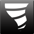 HireStorm