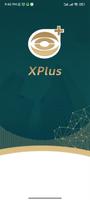 HiviewX Plus 海報
