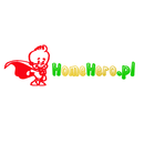 Home Hero mobile APK