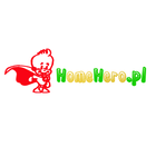 Home Hero mobile-icoon