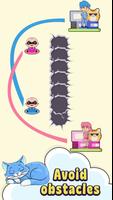 Home Rush ảnh chụp màn hình 1