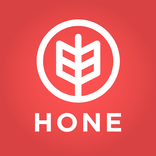Hone Lab Red
