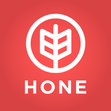 Hone Lab