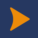HotelDO APK