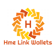 ”HmeLinkWallets