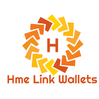 HmeLinkWallets icône