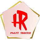 Hrmultipay APK