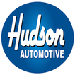 Hudson Automotive Back Office App