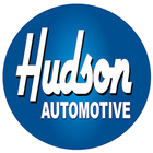 Hudson Automotive Back Office App أيقونة