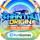 APK TTO: Phiên bản MEGA