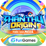 TTO: Phiên bản MEGA APK