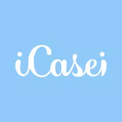 iCasei | Lista de Casamento XAPK Herunterladen