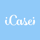 iCasei biểu tượng
