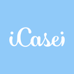 ”iCasei | Lista de Casamento