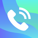 APK iCall iOS– Phone Call & Dialer